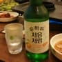 회원 쩡욱맘의 프로필