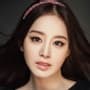 회원 gorgeousgirl의 프로필