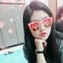 회원 rachel921의 프로필