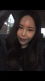 회원 eunvely_2의 프로필