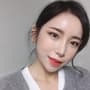 회원 Miobeauty의 프로필