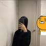 회원 sehui0715의 프로필