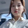 회원 최지혜얌의 프로필