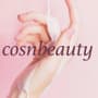 회원 cosnbeauty의 프로필