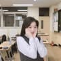 회원 Celine0525의 프로필