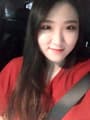 회원 yujin8511의 프로필