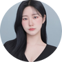 회원 Limsmetic의 프로필