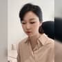 회원 real_gee96의 프로필