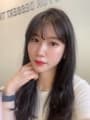 회원 글로리#12WNg4_의 프로필