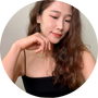 회원 miss_hong1의 프로필