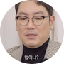 회원 선율히의 프로필