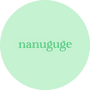 회원 nanuguge의 프로필