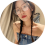 회원 lovelyrozy의 프로필