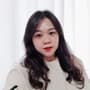 회원 chiczizzy의 프로필