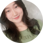 회원 laura0515의 프로필