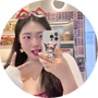 회원 abbybeauty의 프로필