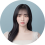 회원 세나님의 프로필